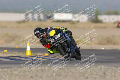 media/Sep-09-2023-SoCal Trackdays (Sat) [[6f49351c42]]/Turn 15 (745am)/